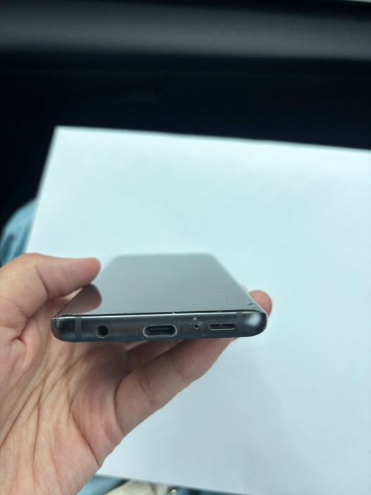 Samsung Galaxy S9
