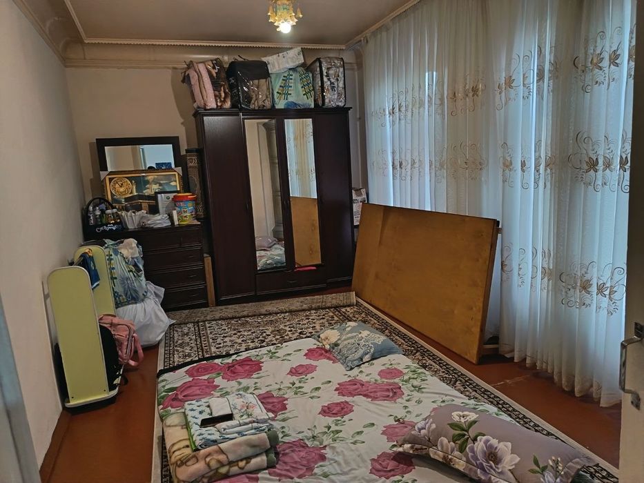 Срочно продаётся Участок