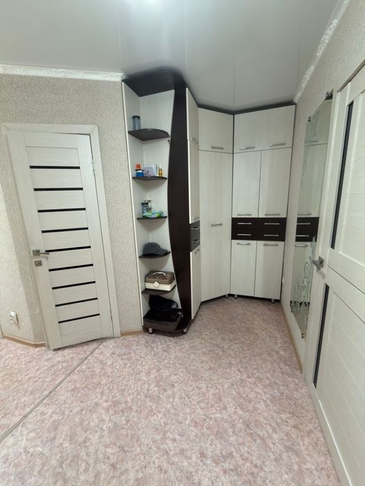 Продам 2-х комнатную квартиру
