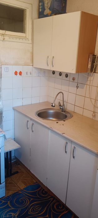 Продам квартиру район 1 городской