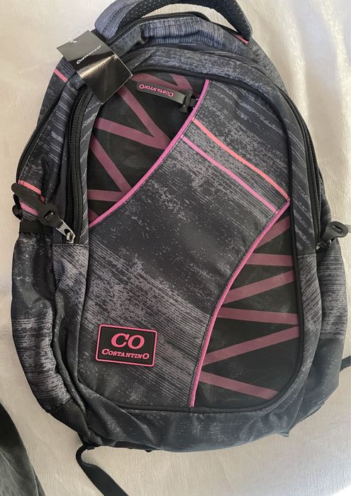 Продаю сумку новая!