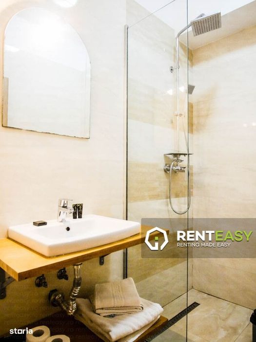Apartament 2 camere zona Copou