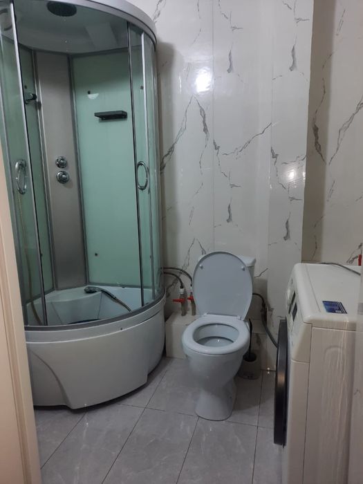 Сдам квартиру на долгий срок