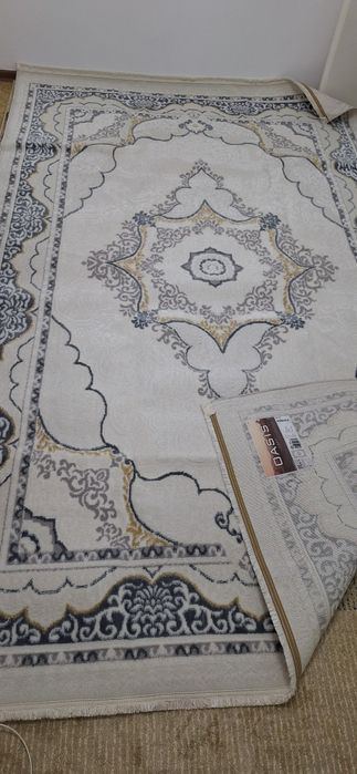 Килем сатылады жана .