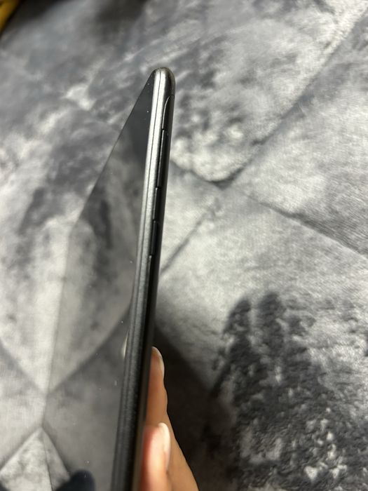 Tableta Huawei MediaPad T5 10.1" (AGS2-L09) - stare foarte buna