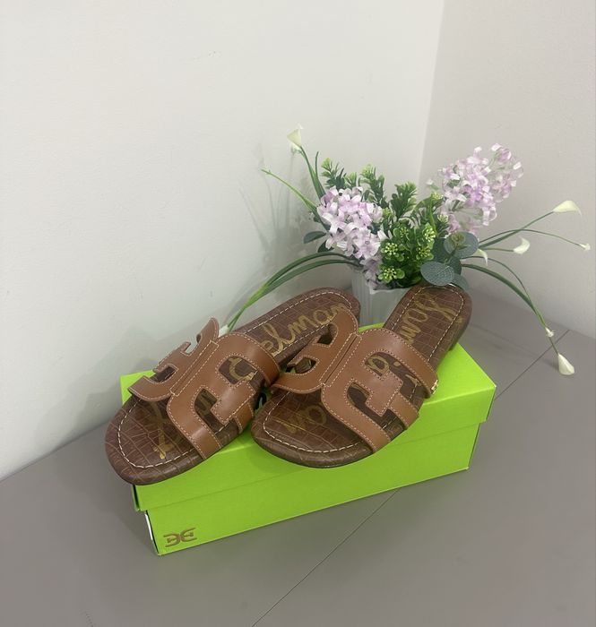 Сумка Michael Kors (оригинал)