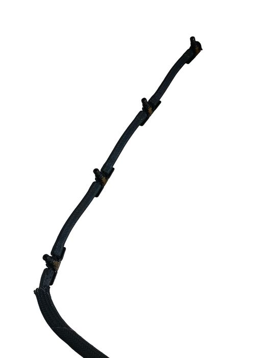 Rampa Retur Injectoare Bmw 3 Vi Touring F31 2011 -> 2.0 320 D N47 D20