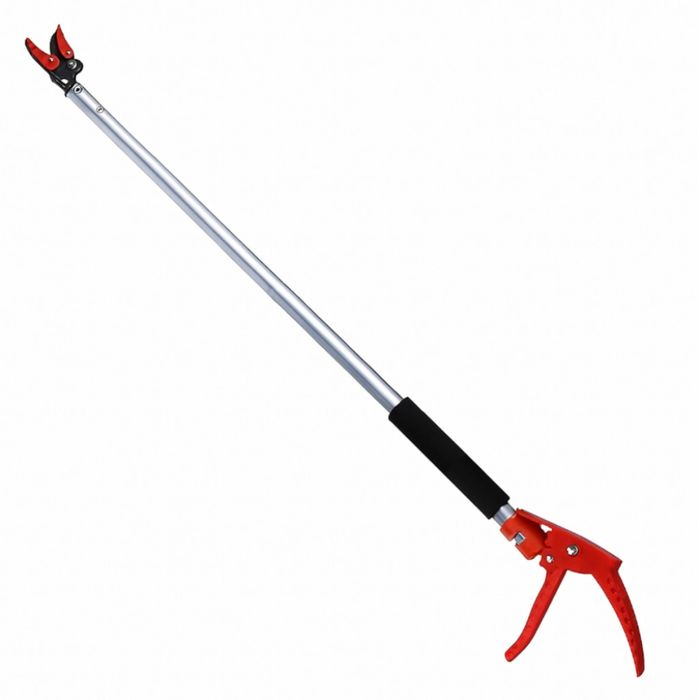 Лозарслка ножица 1м