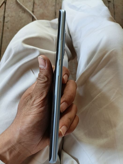 Telefon Redmi note 15