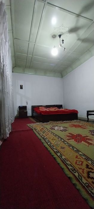 Yangiyolda uy sotiladi / продаётся дом в Янгиюле