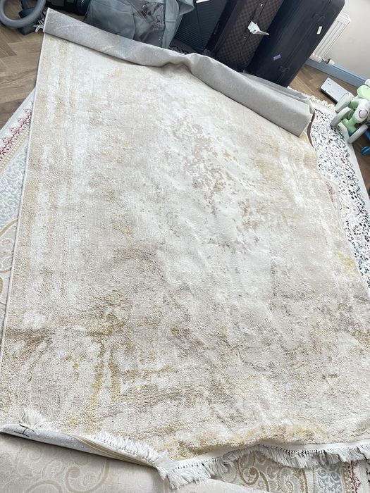 Продаются четыре ковра