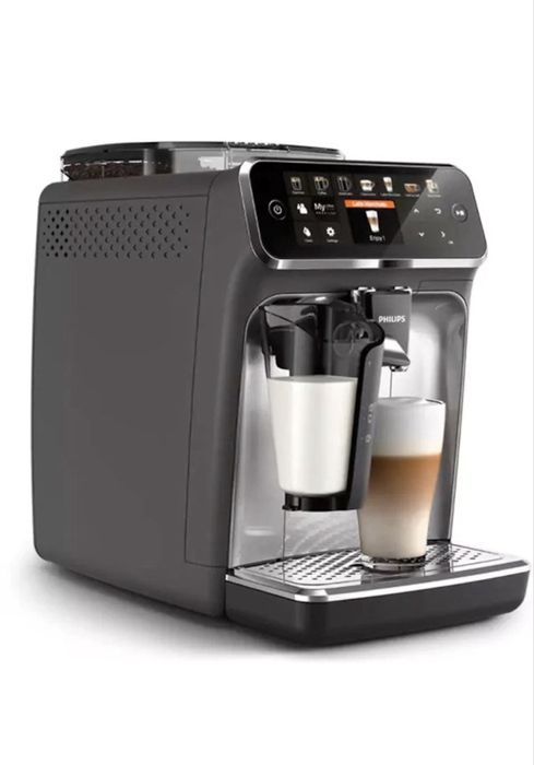Espressor PHILIPS 5500