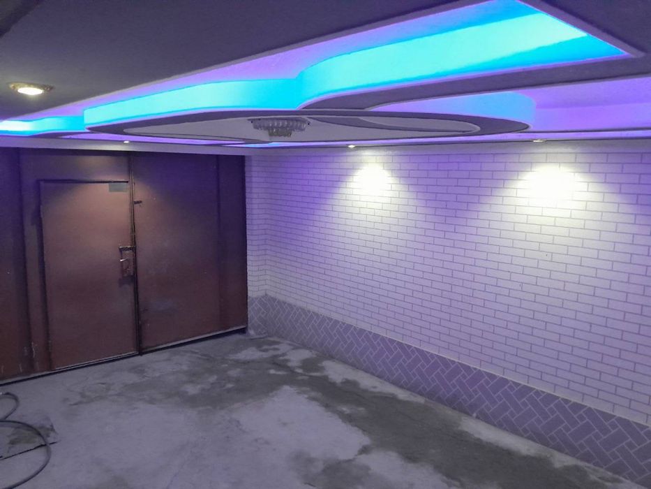 Сдается Участок Дом в Кибрай центр