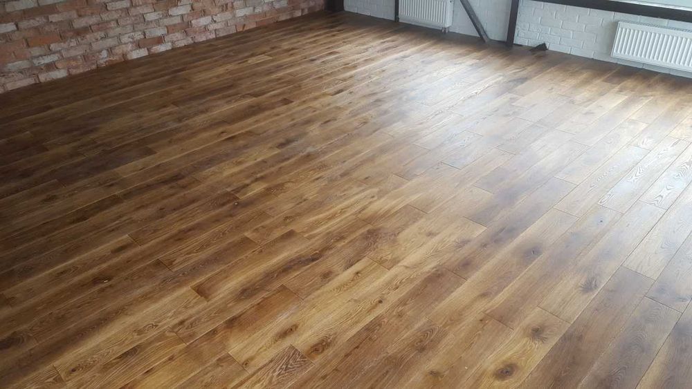 Ремонт квартир, домов, офисов