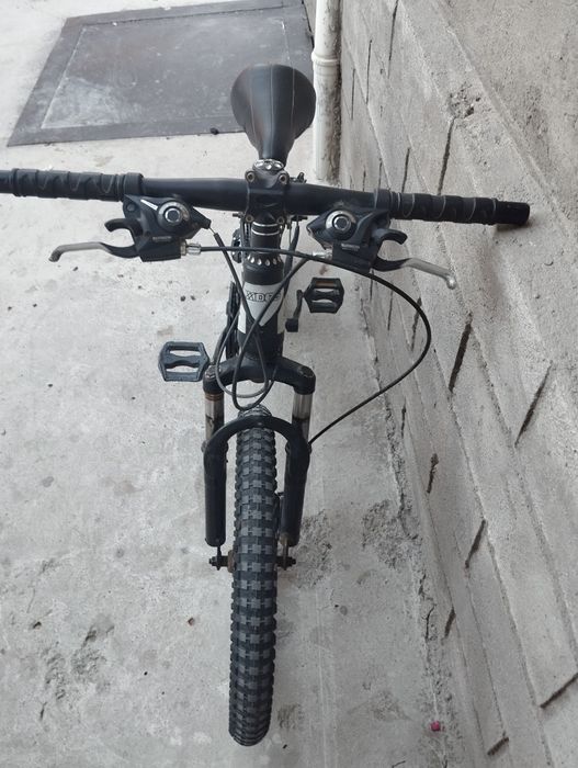 Велик размер 20 размер