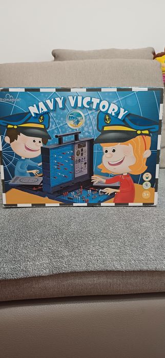 Joc creativ "Avioanele" marca Imaginarium Spania