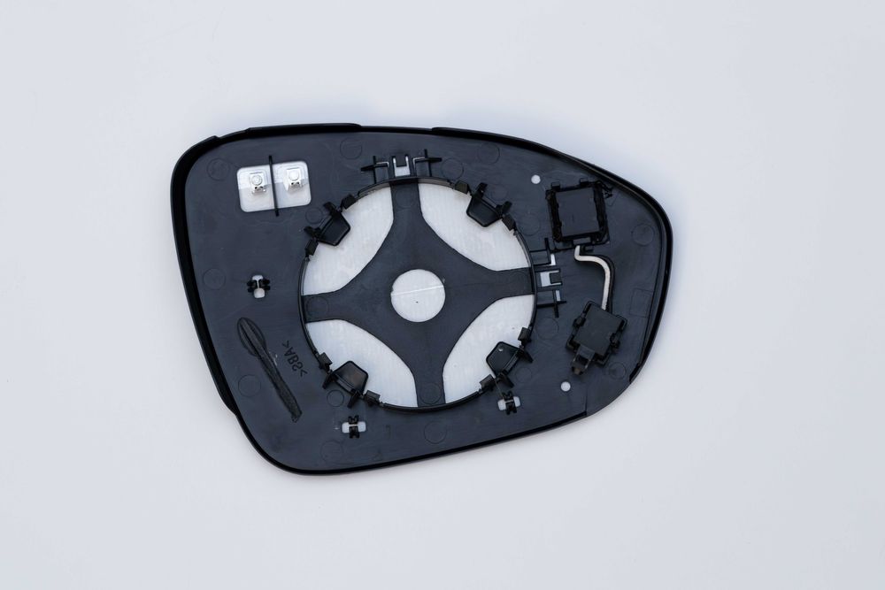 Oglinda/oglinzi CUSTOM Dacia Logan 3, Sandero stepway Duster 2 2021-24