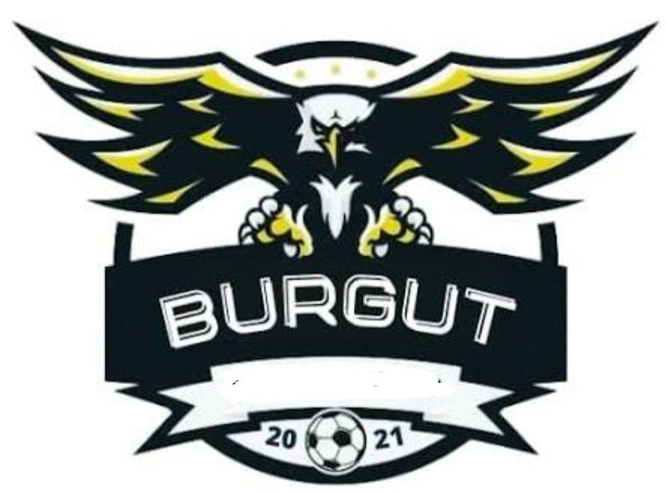 Дробилка БУРГУТ универсал