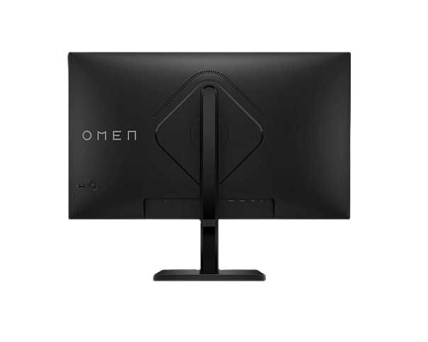 - Монитор HP OMEN 27qs G2 27" IPS QHD 280Hz