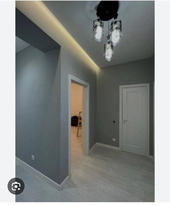 Обой Абой oboy aboy kraska laminat ламинат