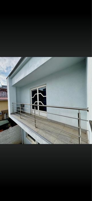 Casa de inchiriat Zona Elisabetin 311 mp cu teren de 500 mp