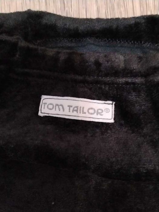 Две спортни горници и долници  Adidas Valentino Tom Tailor