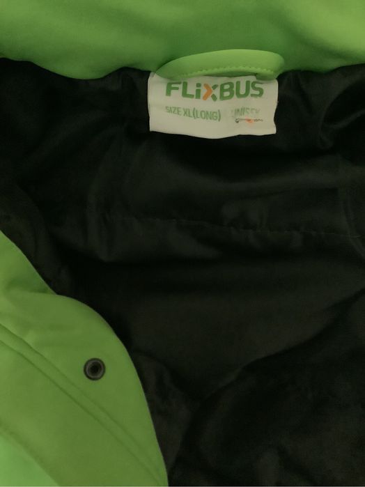 Geaca Termica barbati 54-56