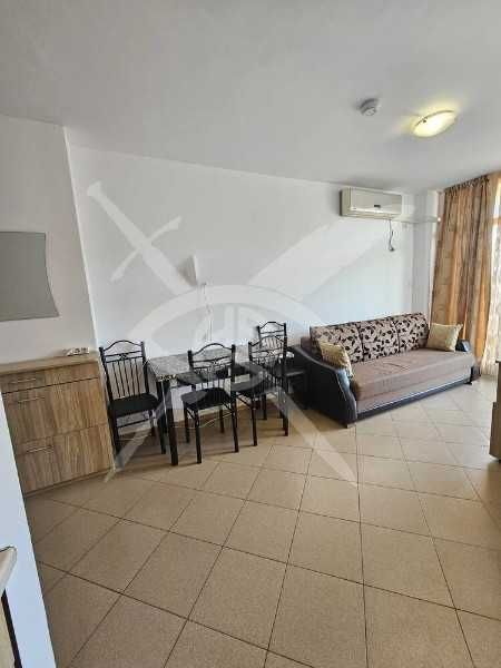 Продава се Двустаен апартамент в к.к. Слънчев бряг - 76 кв.м за 510 €/кв.м - Снимка #4