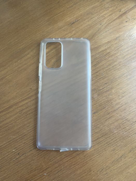 Xiaomi Redmi note 10 pro, 256гб, в отличном состоянии