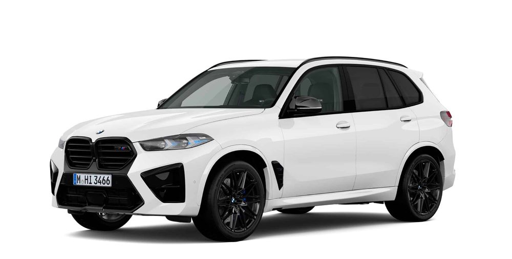 Продам Bmw x5 2021/25 рестайлинг. Идеал