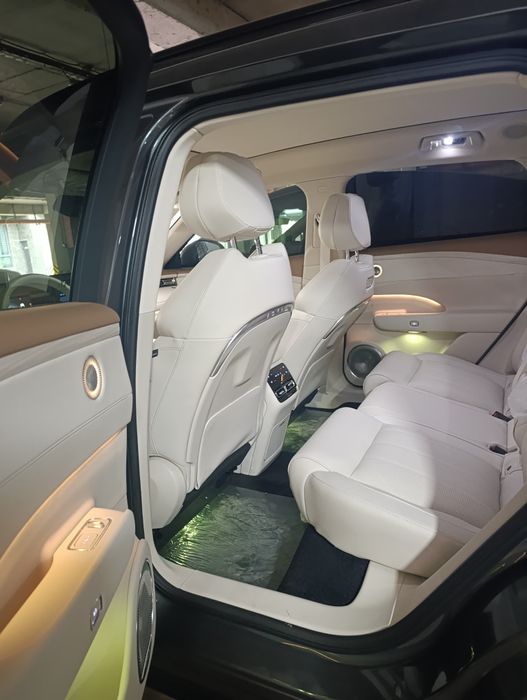 Voyax Free plus 2026 restayling nalichi !!