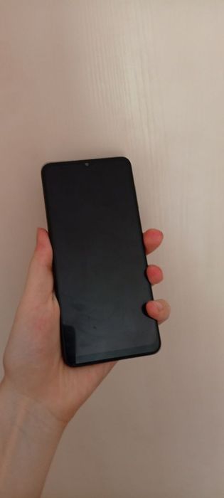 Samsung galaxy m12 telefoni