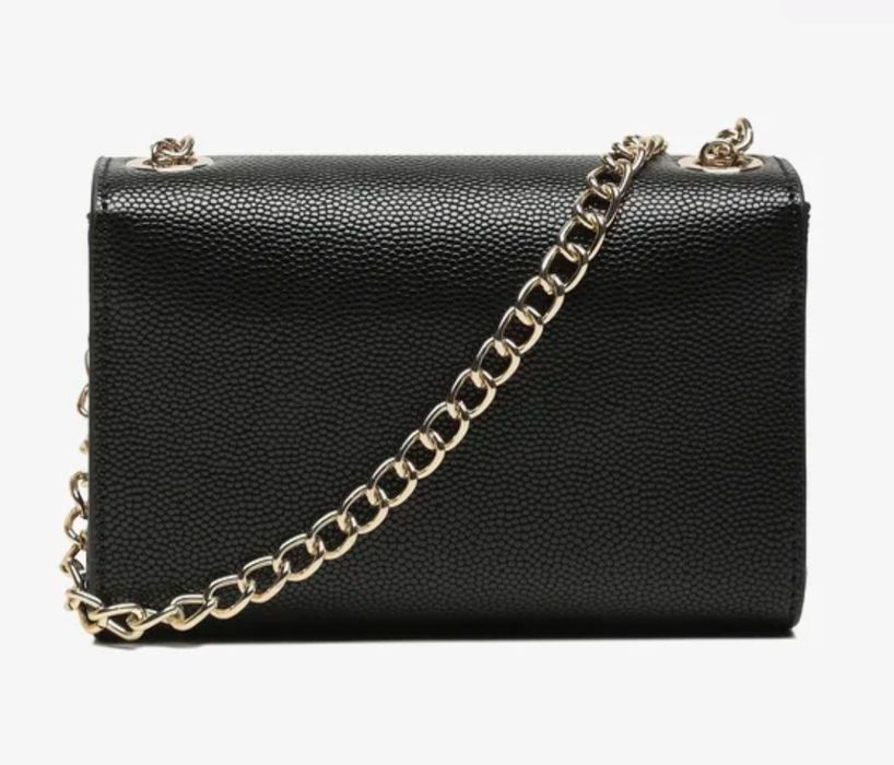 Valentino - чисто нова чанта