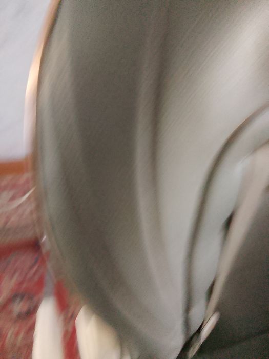 Срочно срочно продам