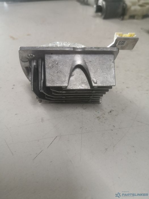Modul Led Mercedes-Benz S-Class Ii (W221, C215) [ 2005 - 2013 ] S 350