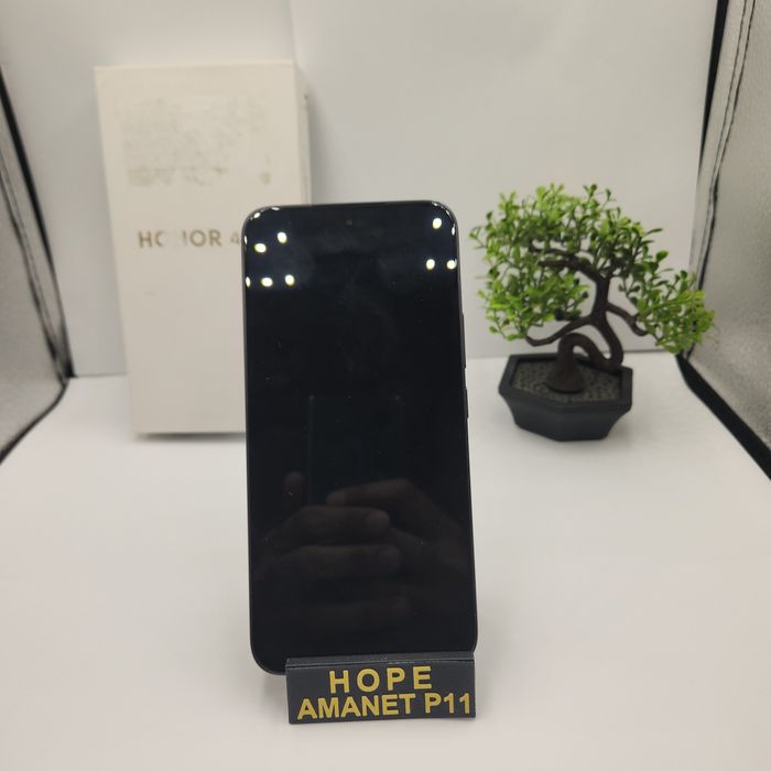Hope amanet p11 - honor 400/512-8gb