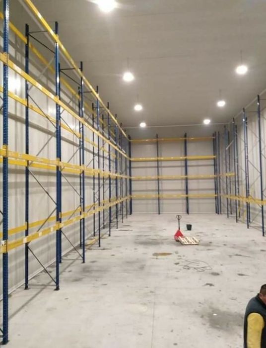 Rafturi metalice 843x280