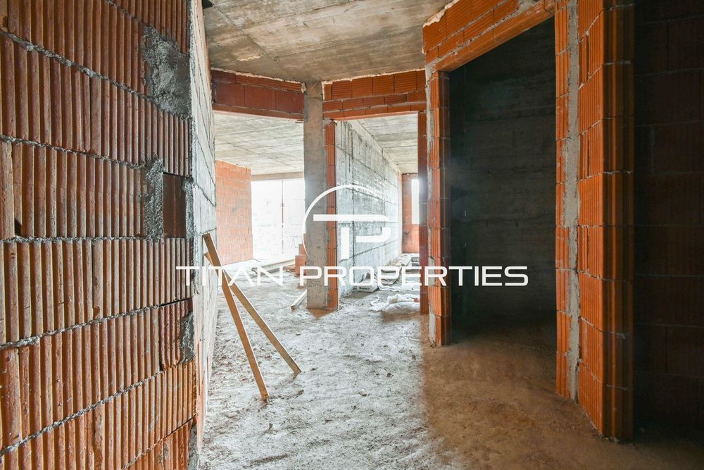 Продава се Двустаен апартамент в София, Дружба 1 - 80 кв.м за 1033 €/кв.м - Снимка #9