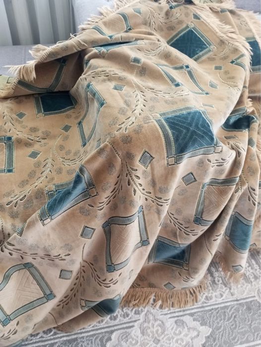 Пркрывало для дивана