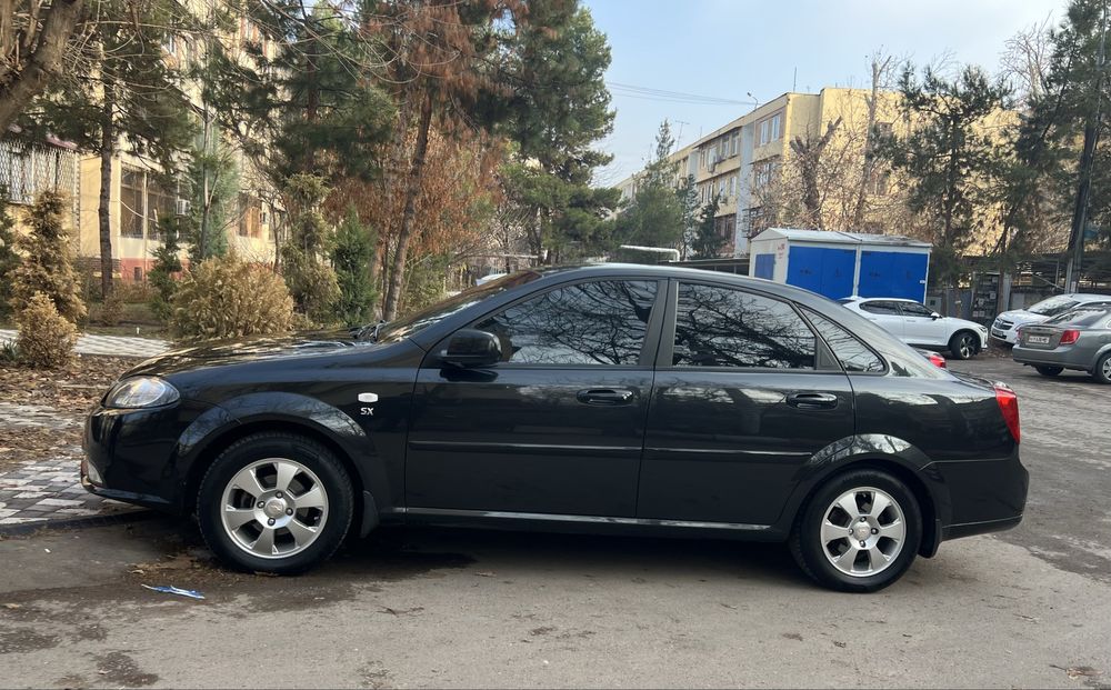 Жентра Эуро Автомат