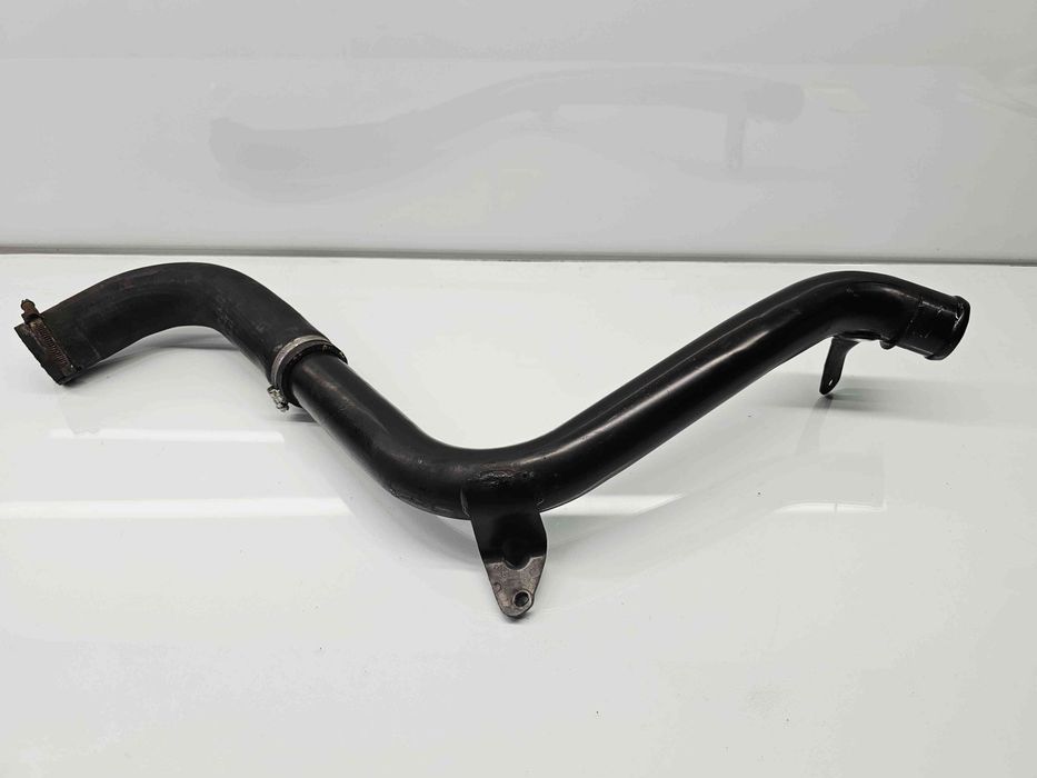 Tub intercooler Ford Kuga II [Fabr 2012-prezent] OEM 2.0 TDCI TXDA 103