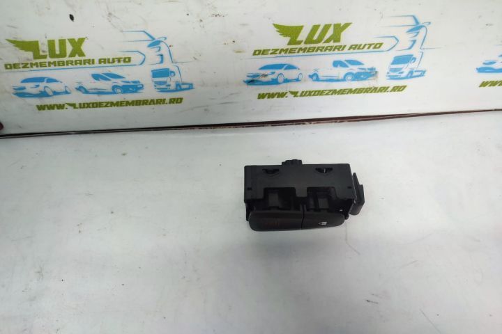 Buton avarii 252905668RB Dacia Logan 2 [2013 - 2016]