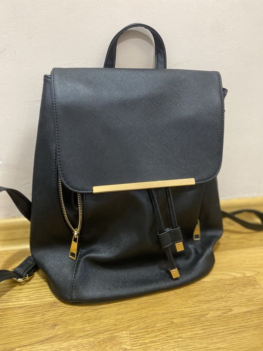 Дамска раница Miss Lulu