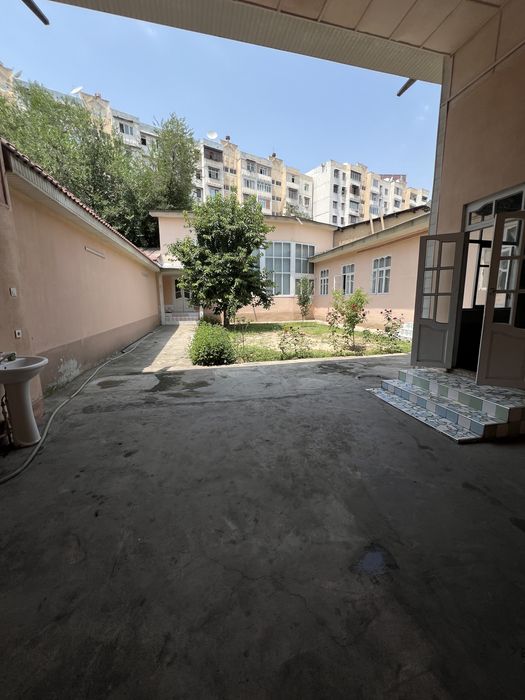 Центр | 4,8 соток под застройку | Ор-р Метро Минор