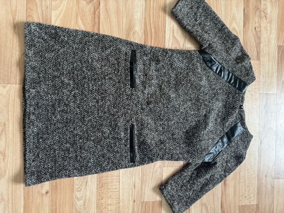 Одежда женская бу