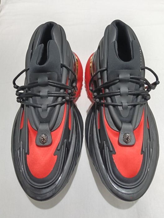 44 Balmain Unicorn masura 44