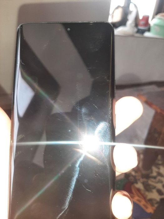 Xonor x9c xotira 12ga256