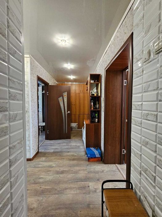 3ех Кжби ворошилова