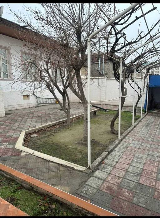№3905.Продается Дом.