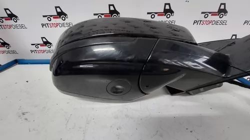oglinda dreapta land rover discovery sport 2014 2015 2016 2017 de europa